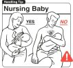 FB_IMG_1682192232963.jpg