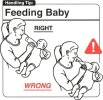FB_IMG_1682192238686.jpg