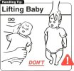 FB_IMG_1682192243896.jpg