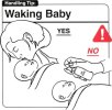 FB_IMG_1682192261681.jpg