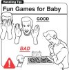 FB_IMG_1682192267200.jpg
