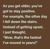 FB_IMG_1682192332638.jpg