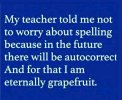 FB_IMG_1682192490643.jpg