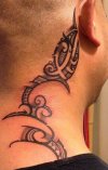 Neck-tattoo-men-tribal-34.jpg
