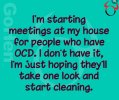 FB_IMG_1682269745283.jpg