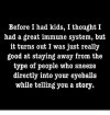 FB_IMG_1682270827747.jpg