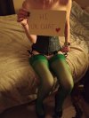 IMG_20230423_215738493_MFNR.jpg