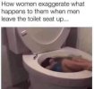 FB_IMG_1682271624031.jpg