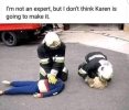 FB_IMG_1682271766530.jpg