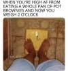 FB_IMG_1682271953277.jpg