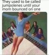 FB_IMG_1682272157109.jpg