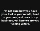 FB_IMG_1682272344357.jpg