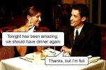 FB_IMG_1682272822574.jpg