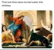 FB_IMG_1682273452068.jpg
