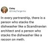 FB_IMG_1682273493538.jpg