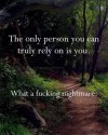 FB_IMG_1682273692126.jpg