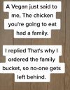 IMG_1030.jpeg