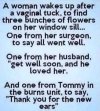 FB_IMG_1682447080680.jpg
