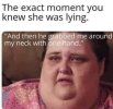 FB_IMG_1682447213505.jpg