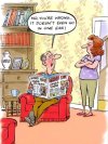 FB_IMG_1682447374174.jpg