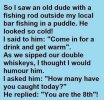 FB_IMG_1682447435458.jpg