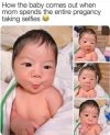 FB_IMG_1682447694957.jpg