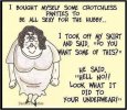 FB_IMG_1682516308477.jpg