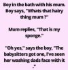 FB_IMG_1682516329378.jpg