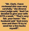 FB_IMG_1682516383514.jpg