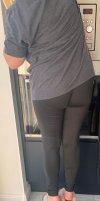 IMG_4730.jpeg