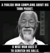 FB_IMG_1682578425092.jpg