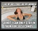 FB_IMG_1682578886740.jpg