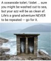 FB_IMG_1682585013712.jpg