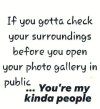 FB_IMG_1682587168159.jpg