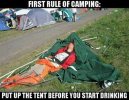 FB_IMG_1682587213687.jpg