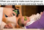 FB_IMG_1682587233331.jpg