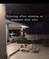 FB_IMG_1682587311214.jpg