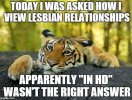 FB_IMG_1682620450005.jpg