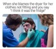 FB_IMG_1682620582865.jpg