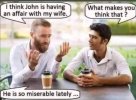 FB_IMG_1682620593585.jpg