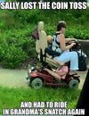 FB_IMG_1682620831894.jpg