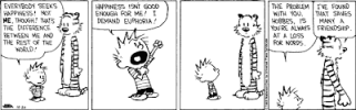 28098807-7D32-480D-A6C3-2AD577E103FC.png