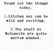 FB_IMG_1682621158494.jpg