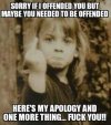 FB_IMG_1682621238154.jpg
