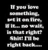FB_IMG_1682621248699.jpg