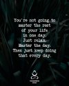 FB_IMG_1682622834156.jpg