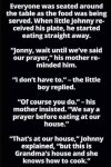 FB_IMG_1682621322363.jpg