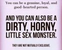 FB_IMG_1682621401070.jpg