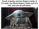 FB_IMG_1682621543891.jpg