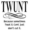 FB_IMG_1682621625075.jpg